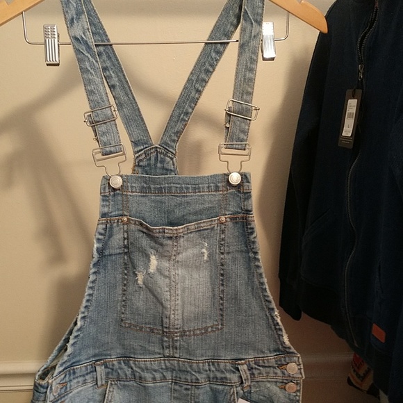 🛑Sold Cute One Piece Jumper, NWT, Sz Size 7 - Picture 2 of 8